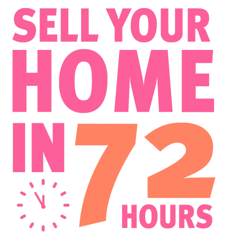 72-sell-your-home-pink-orange